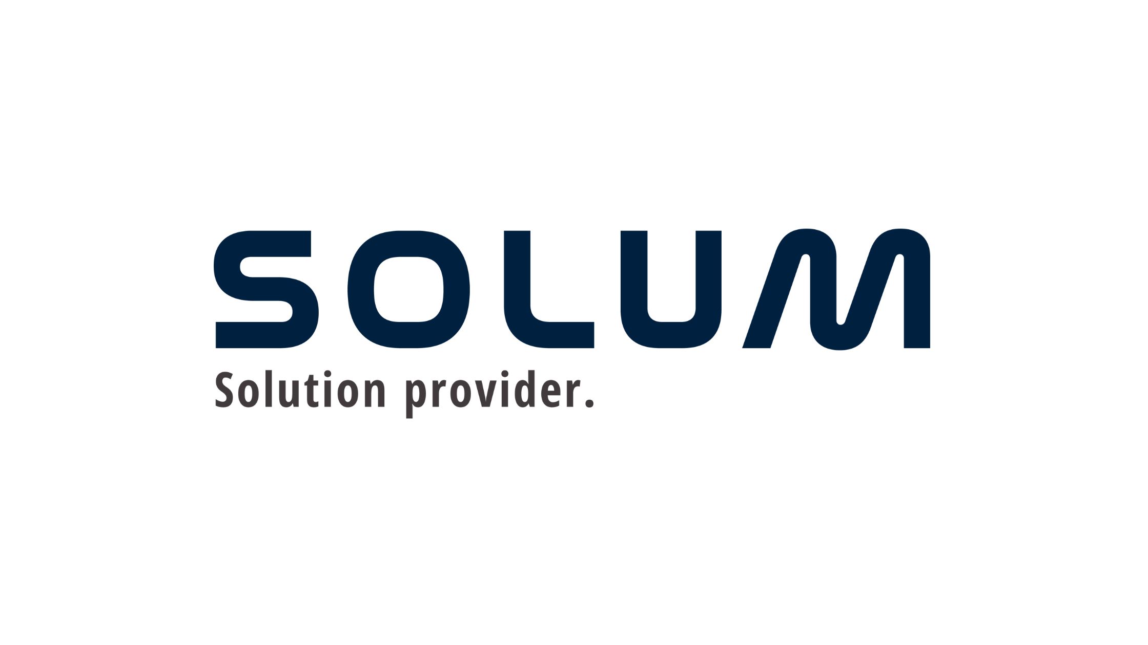 SOLUM Showcases Sustainable Retail Innovation at NRF 2025