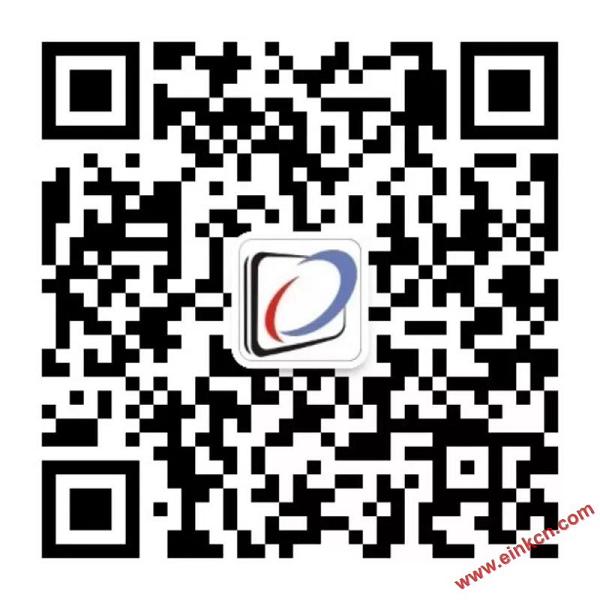 全球电子纸时代来临 2019年将成彩色电子纸元年 电子墨水屏新闻 第3张 全球电子纸时代来临 2019年将成彩色电子纸元年 电子墨水屏新闻 第3张