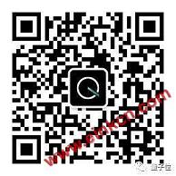 科大讯飞一口气发布五款超强AI产品-包含电子纸语音手写智能本 电子墨水笔记本 第31张 科大讯飞一口气发布五款超强AI产品-包含电子纸语音手写智能本 电子墨水笔记本 第31张