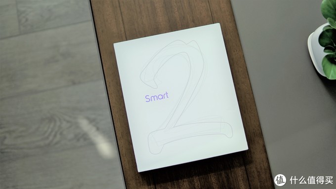 iReader Smart2：办公和学习的电子阅读神器 体验评测