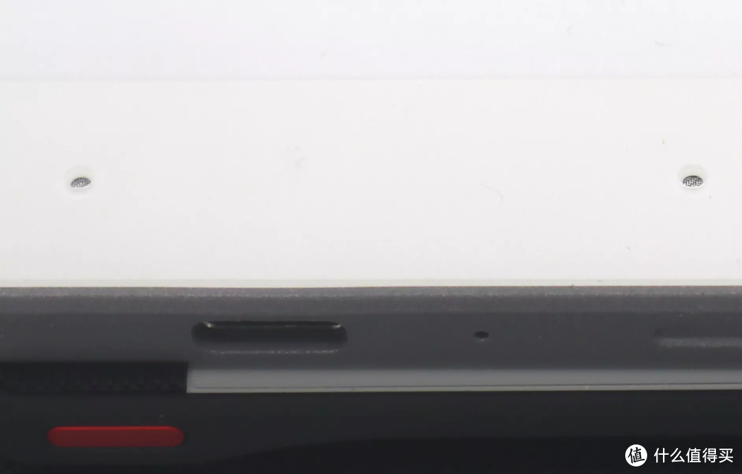 汉王N10 mini： 这个mini可不mini 小巧的阅读器笔记本  索尼DPT-CP1 小米阅读器 OTFT notereader 无源行李牌 墨水屏笔记本 第4张