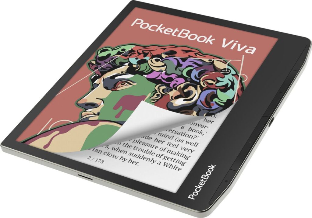 pocketbook-viva-1024x717.jpg