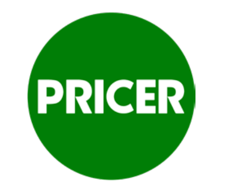 Pricer presents Store-in-a-Store solution at NRF 2023