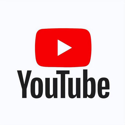 youtube油管视频下载