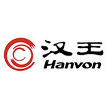 汉王Hanvon