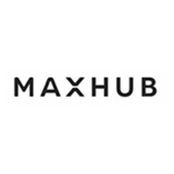MaxHub
