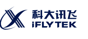 科大讯飞iflytek
