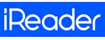 掌阅iReader