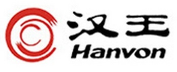 汉王Hanvon
