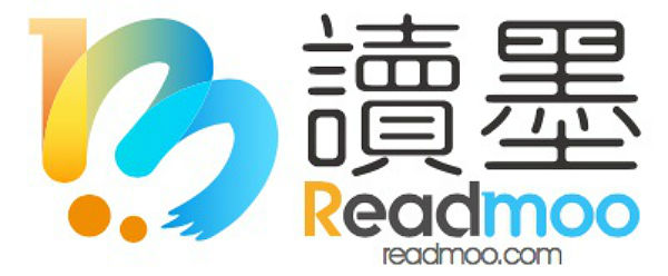 读墨Readmoo