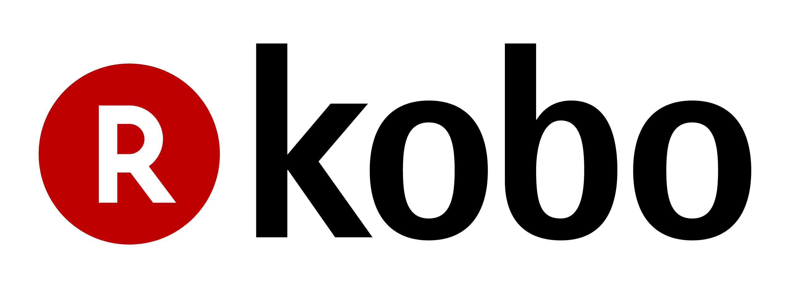 KOBO