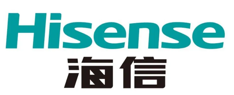 海信-Hisense