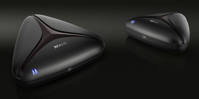 产品结构设计思路：从 0 到 1，一套能直接落地的完整流程