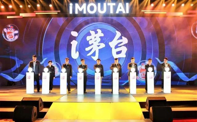 堪称电子茅台的墨水屏手机！6.1寸300PPI屏+ES9318 HiFi+3.5mm孔，二手稳如泰山！