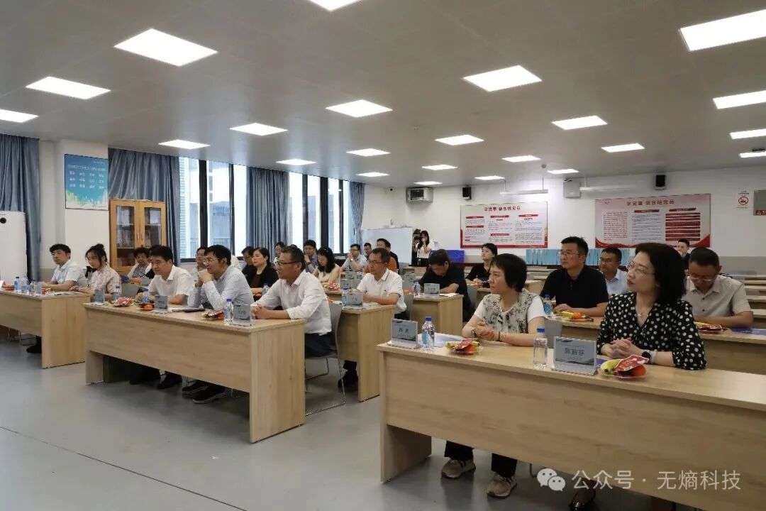 人工智能+电子纸技术如何真正赋能精准教学？解锁精准教学新范式