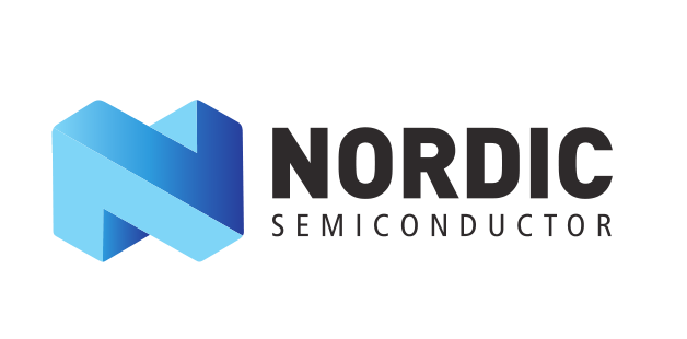 同样是蓝牙芯片，为什么Nordic的功耗能比别人低一半？