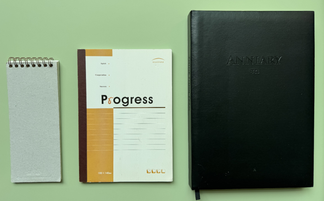 只有真正的“牛马”，才懂墨水屏