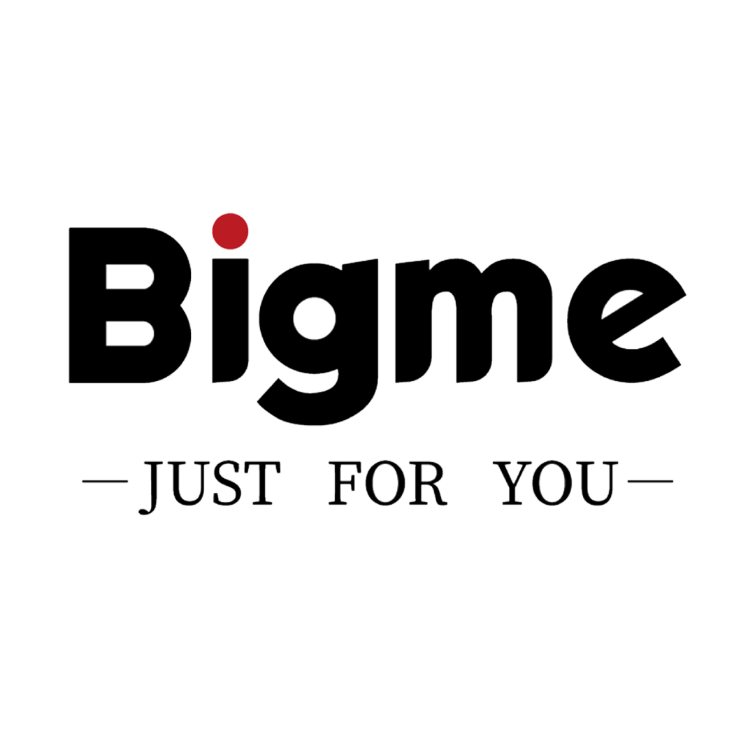 Bigme原笔迹搜索：让你不再“写的时候顺手，找的时候发愁”