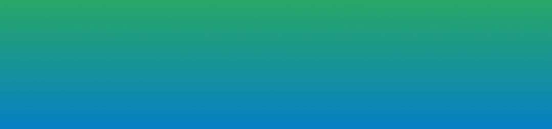 第五届电子纸产业生态发展大会在江西吉安圆满落幕 共话十年蝶变 共筑生态新局