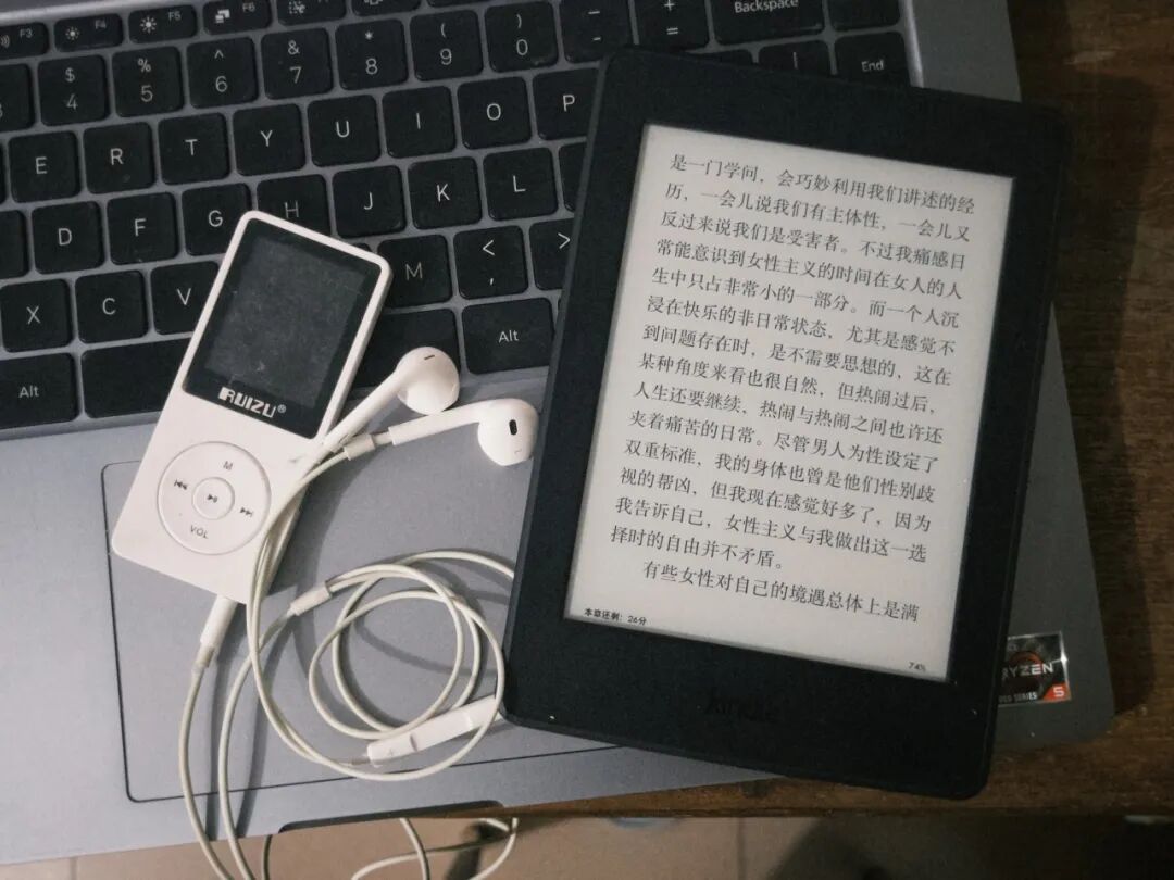 Kindle传书使用指南