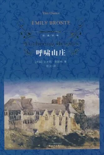 3本旷世神作！那些用一辈子写成的书，有多逆天？