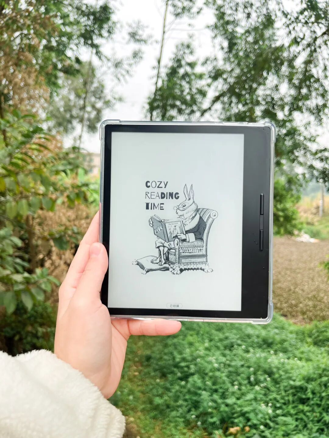 看不进去书？这4个小方法你一定要试试