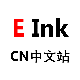 einkCN电子纸新闻评测,einkCN中文站