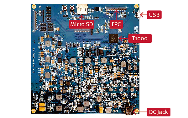 Salt System Board-01