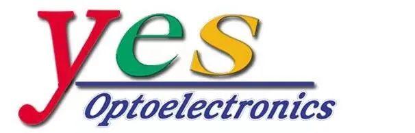 E Ink元太科技宣布与亚世光电战略合作扩大电子纸标签市场