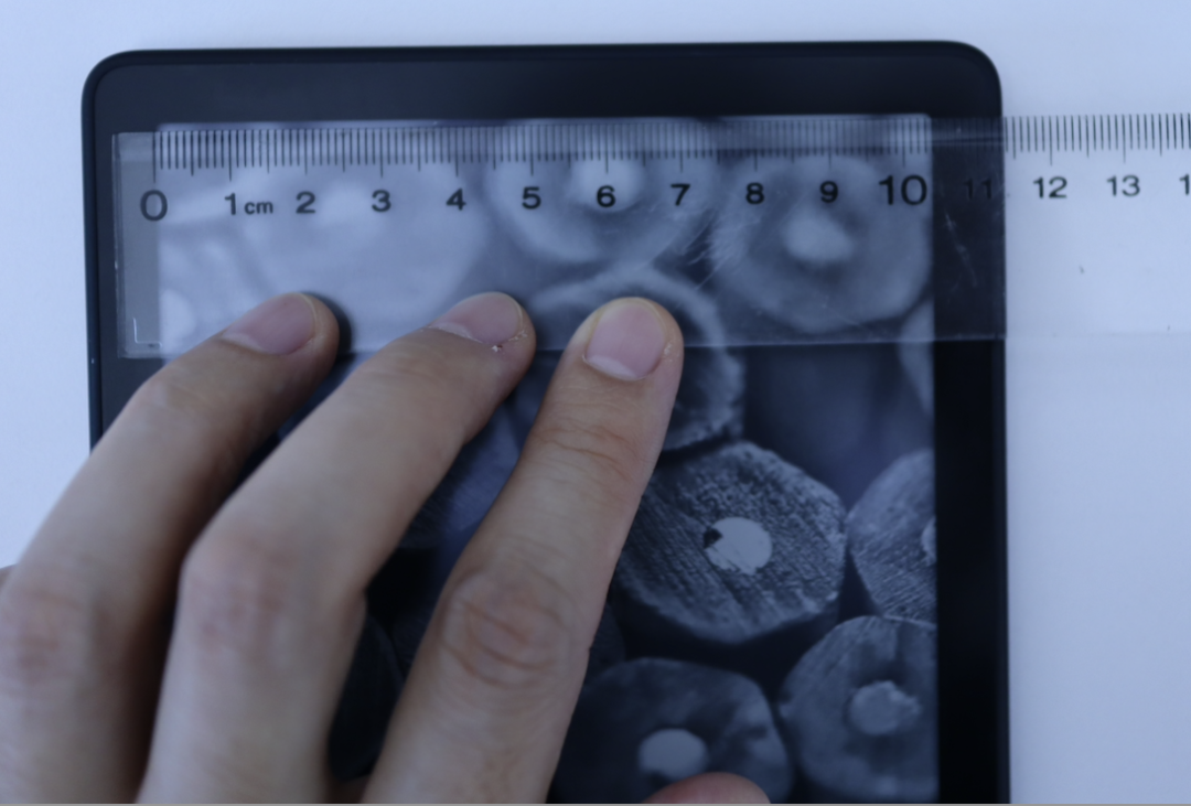 新一代Kindle Paperwhite上手体验，它是最快的Kindle!  第10张
