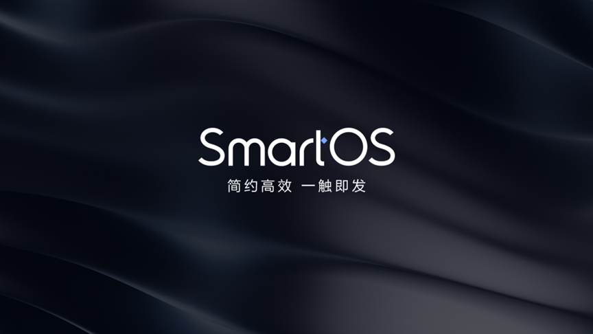 SmartOS：革新墨水屏办公体验  2369元 掌阅iReader Smart4 Pro 10.3英寸电子书阅读器 掌阅手写本 SmartOS：革新墨水屏办公体验,掌阅iReader 第3张